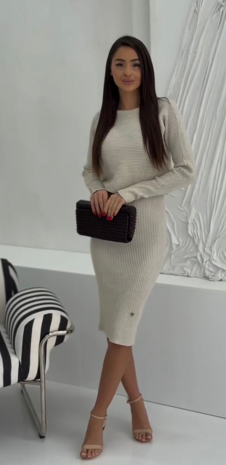 Coordinato Naty