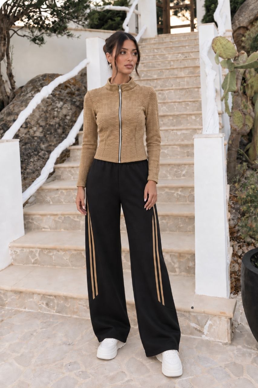 Coordinato Polly
