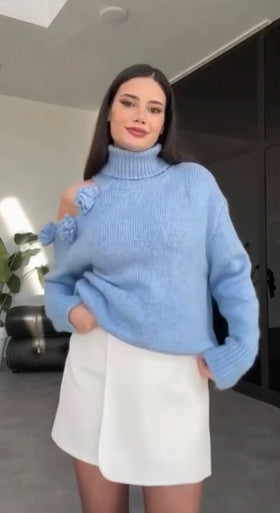 Azzurro