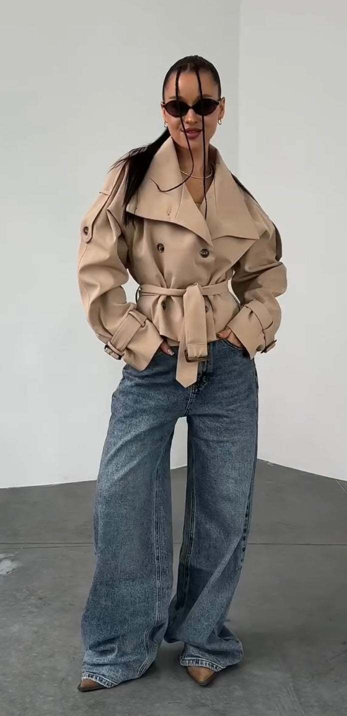 Trench Coat Special Price