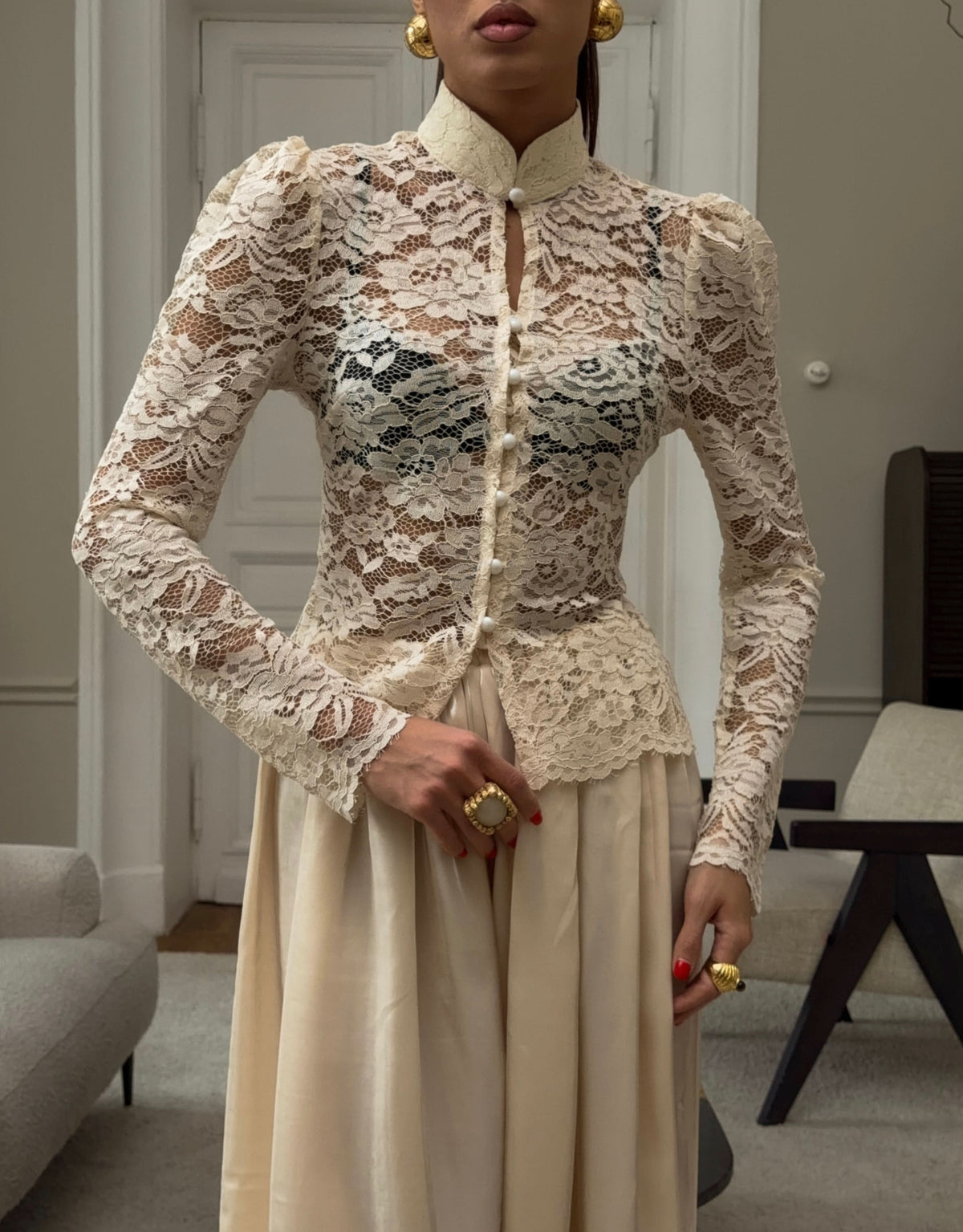 Coordinato Prince
