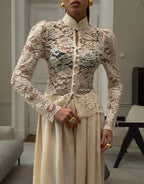 Coordinato Prince