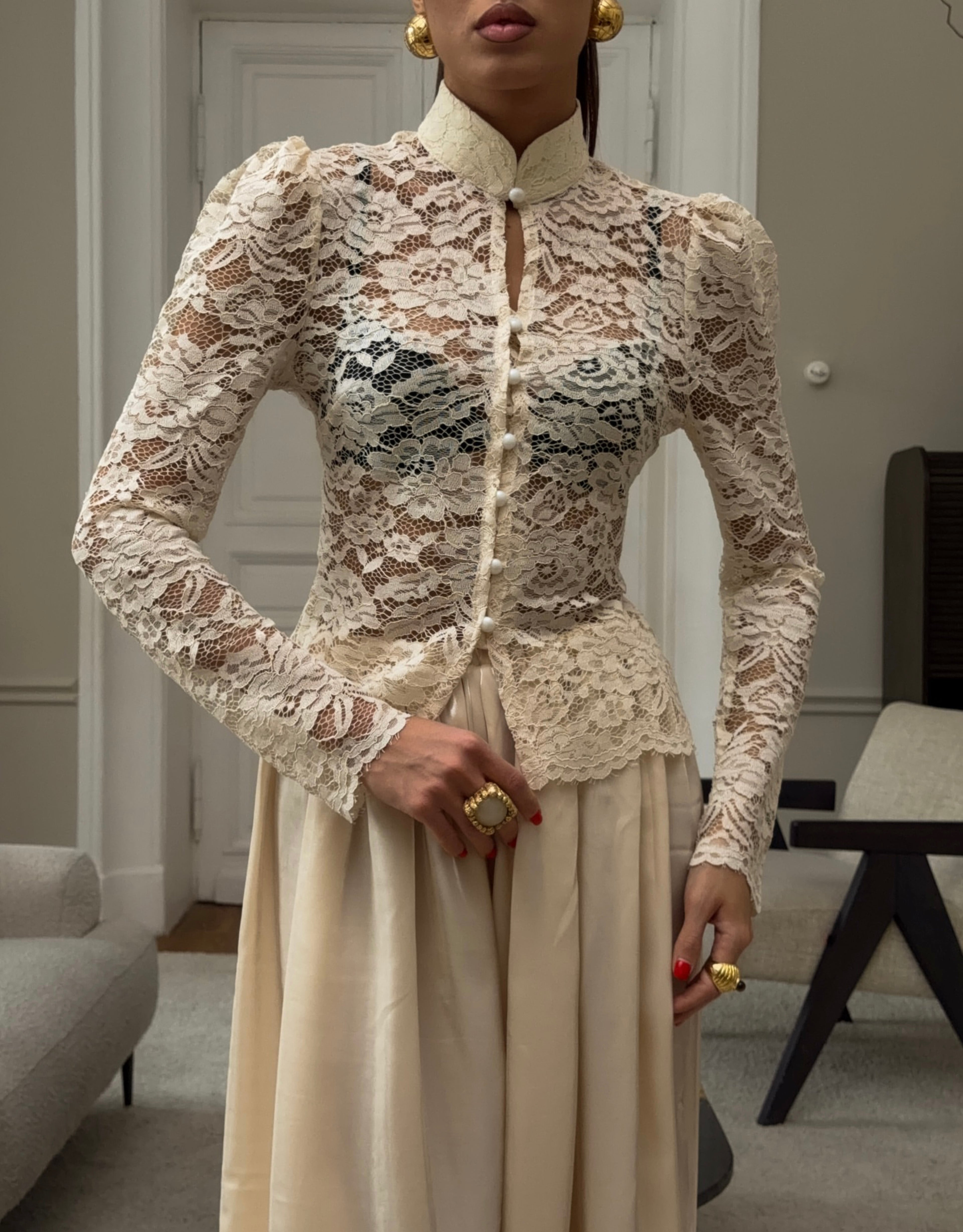 Coordinato Prince