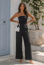 Coordinato Mary