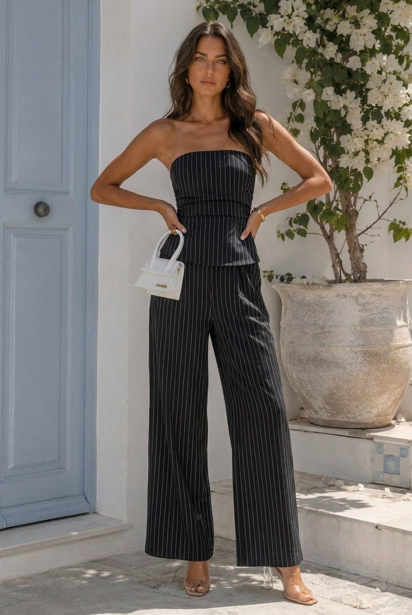 Coordinato Mary