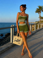 Coordinato Malaga