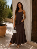 Coordinato Hilton