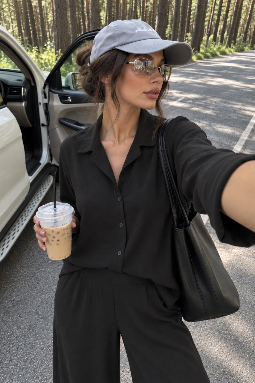 Coordinato Emma