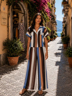Coordinato Marina
