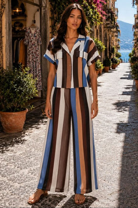 Azzurro