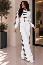 Coordinato Sara