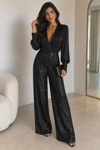 Coordinato Luxury