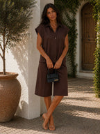Coordinato Sun