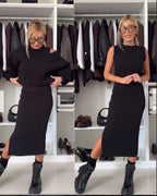 Coordinato Chica