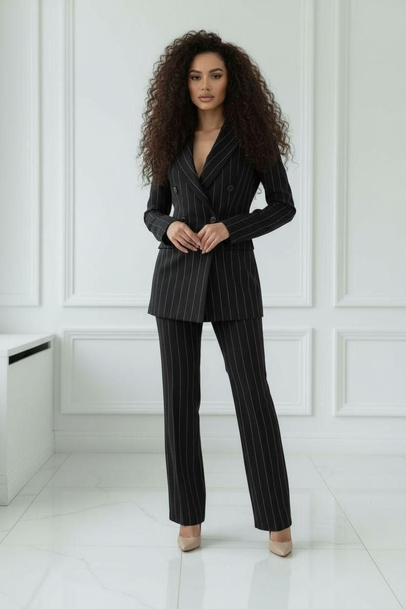 Tailleur Office