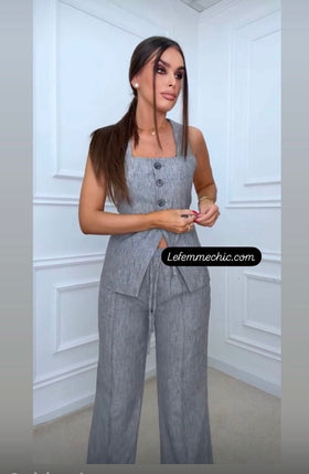 Grigio