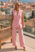 Tailleur Clarissa