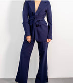 Tailleur Joelle
