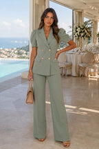Tailleur Noa