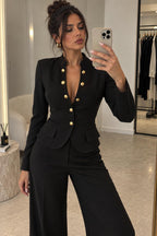 Coordinato Livia