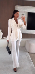 Tailleur Nike
