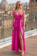 Abito Giada