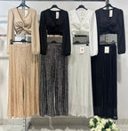 Coordinato Sole