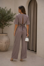 Coordinato Flavia