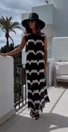 Coordinato Sun
