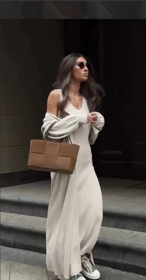Coordinato Corinn