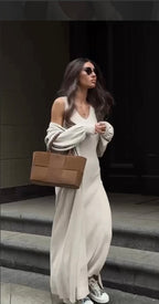 Coordinato Corinn