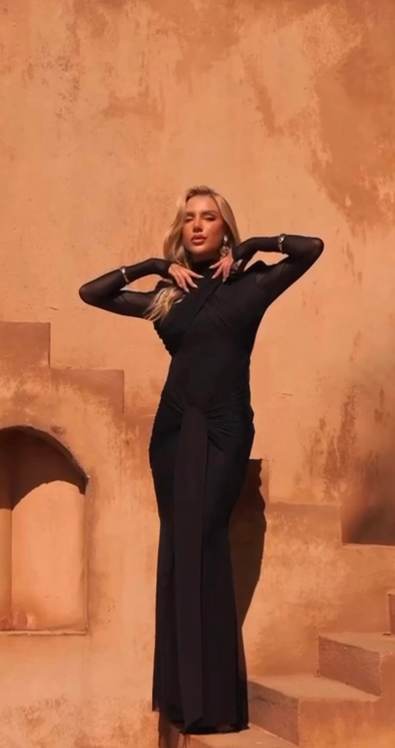 Abito Kardashian