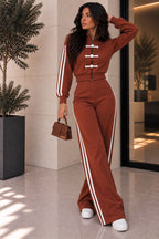 Coordinato Sara