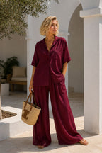 Coordinato Giulia