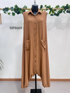 Tuta Dora Special Price