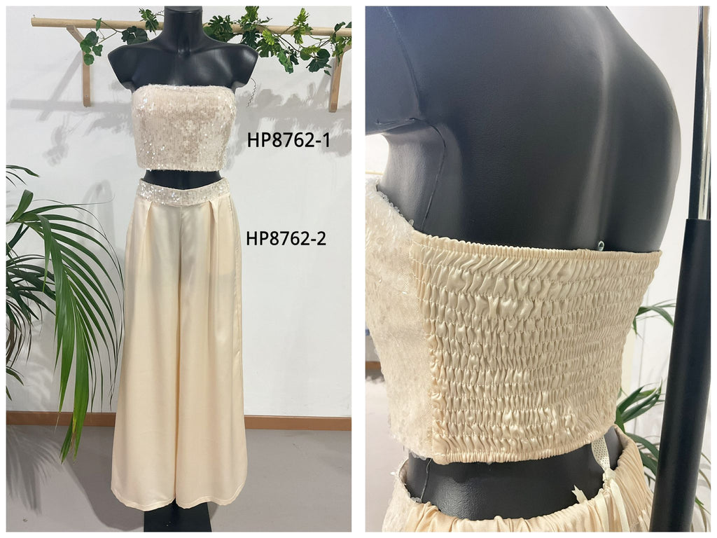 Coordinato Erica ( Special Price )