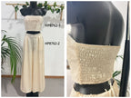 Coordinato Erica ( Special Price )