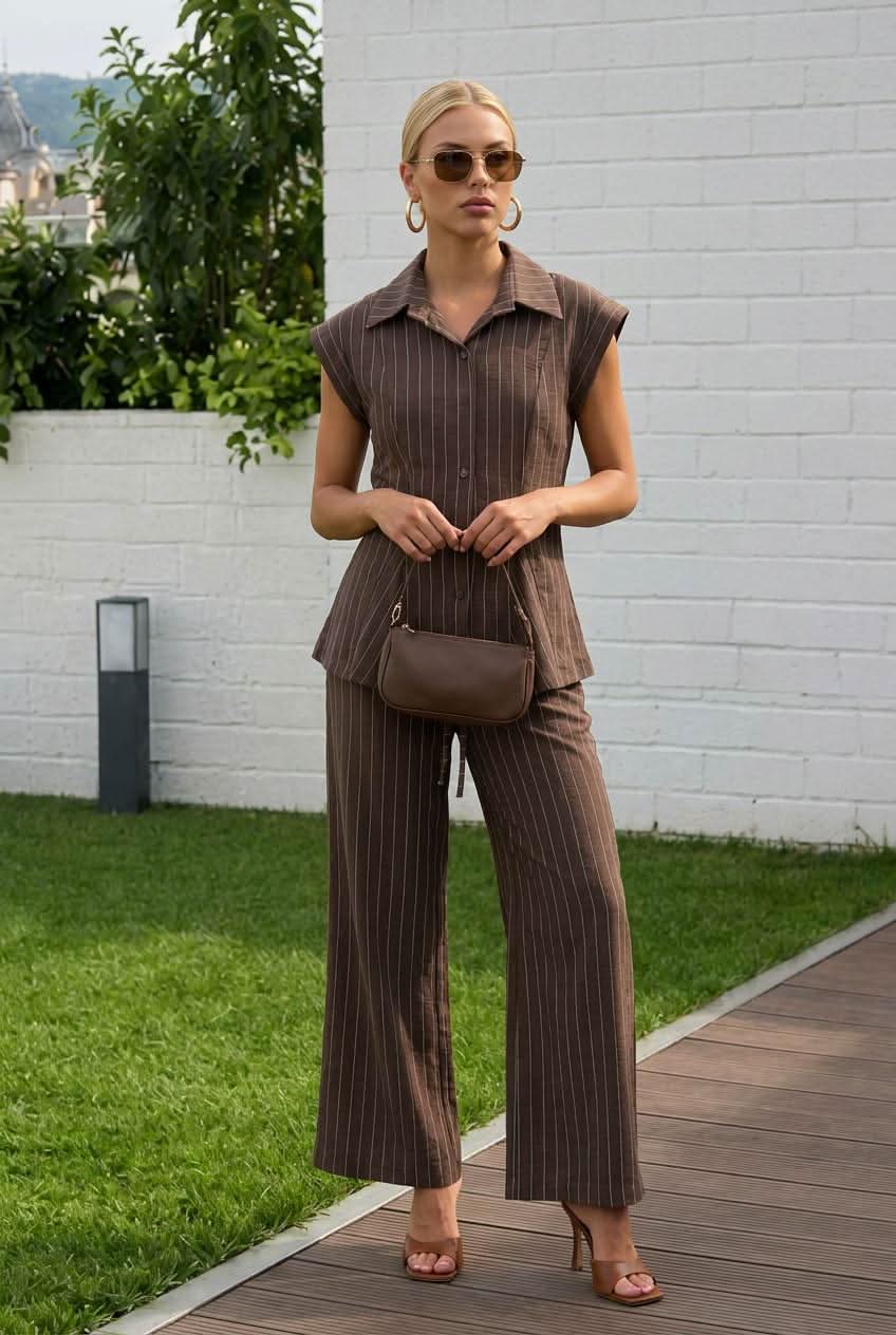 Coordinato Gabry