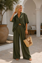 Coordinato Giulia