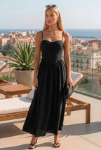 Abito Clara