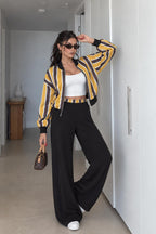 Coordinato Alessia