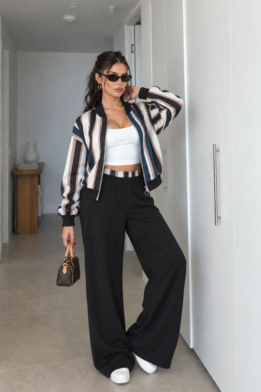 Coordinato Alessia