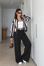 Coordinato Alessia