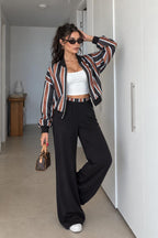 Coordinato Alessia