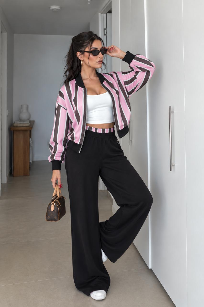 Coordinato Alessia