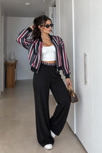 Coordinato Alessia