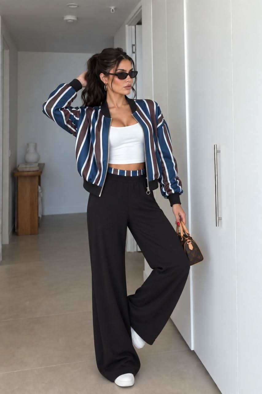Coordinato Alessia
