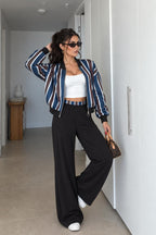 Coordinato Alessia