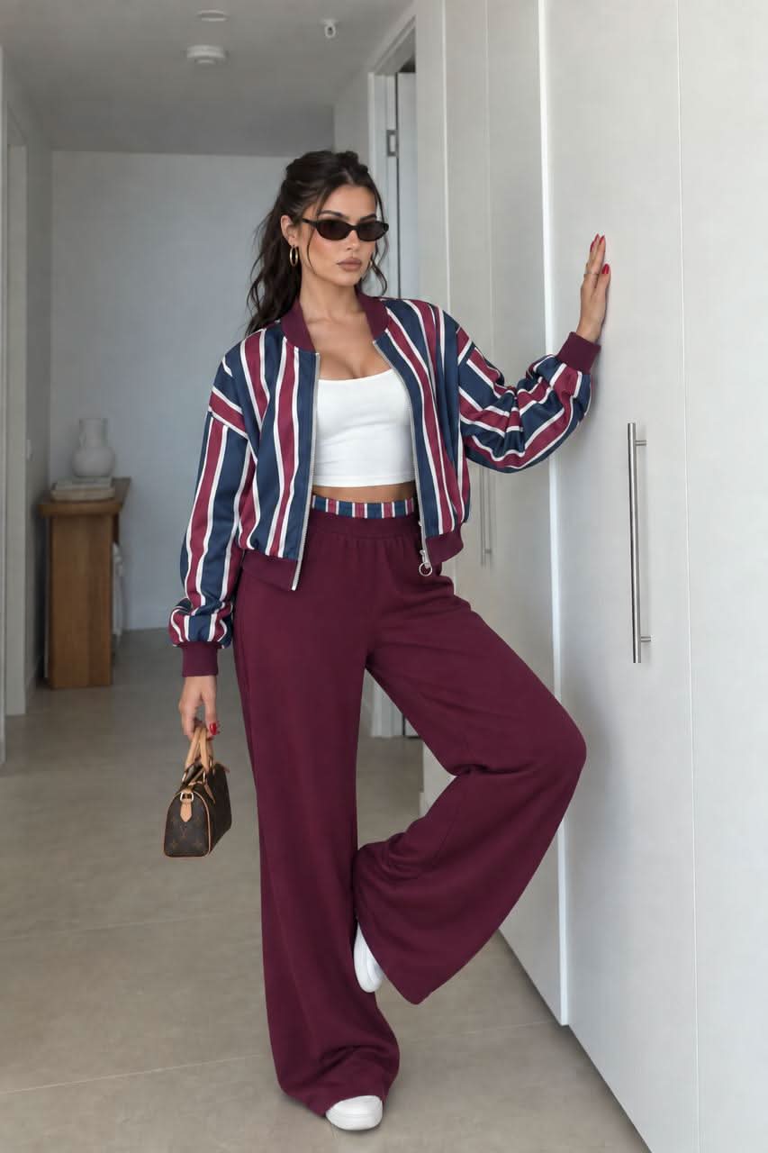 Coordinato Alessia