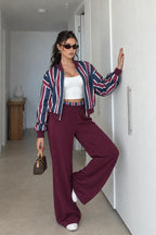 Coordinato Alessia